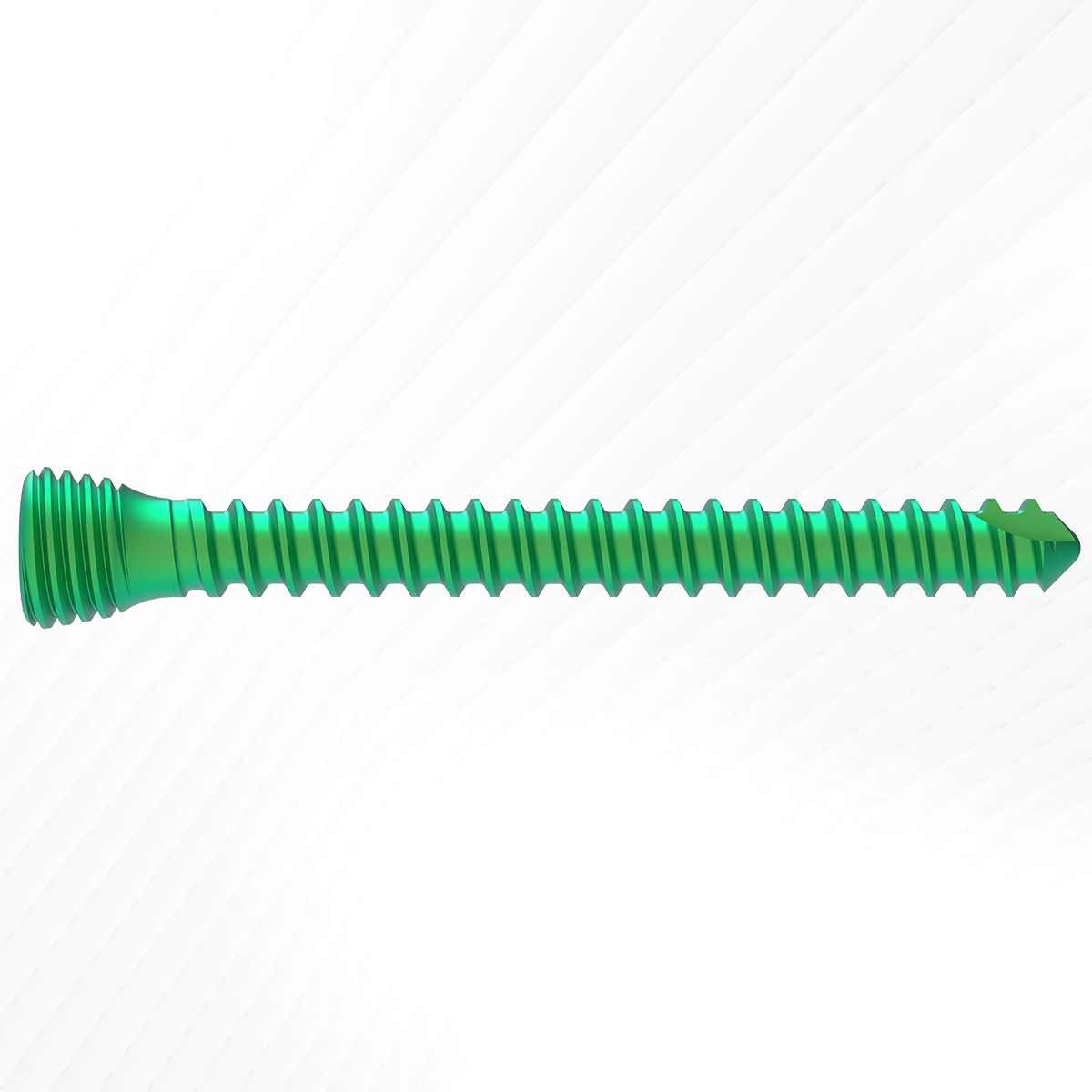1.5mm Locking Screw