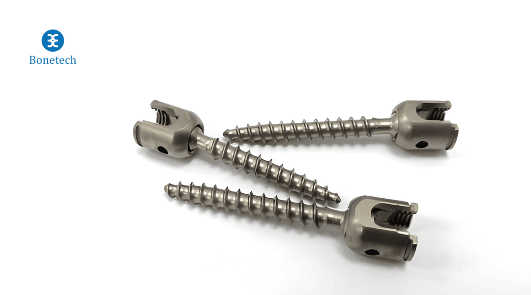 ACL /PCL Instrument Set -Supreme